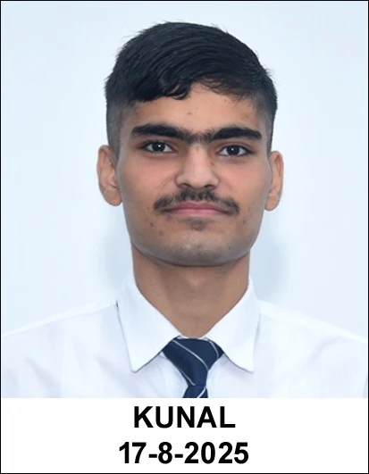 Kunal